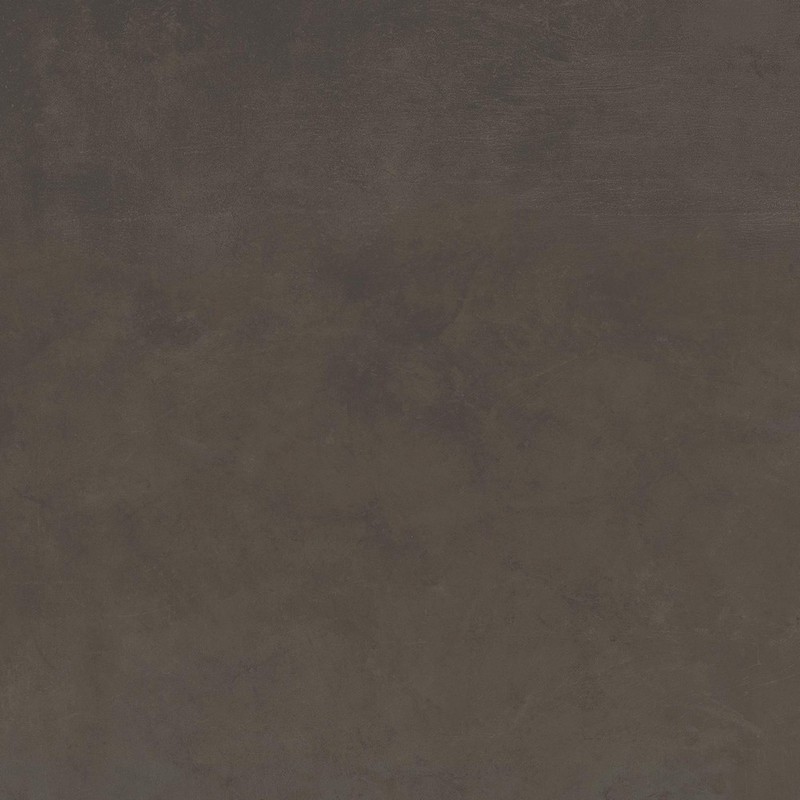 Керамогранит Boost Pro Tobacco 60x60 (A0C7)