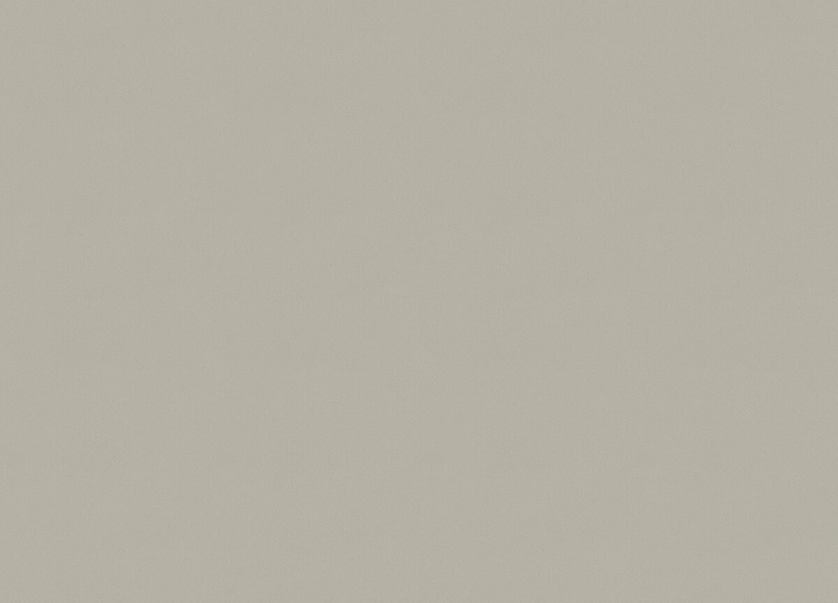 35232 Обои Marburg (Selection/Lava) (1*6) 10,05x1,06 винил на флизелине