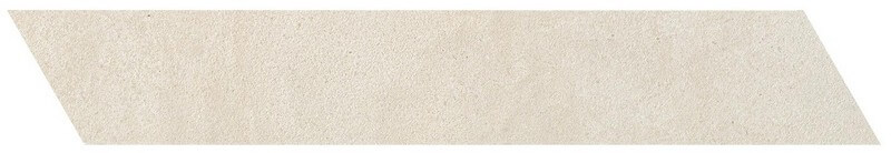 Бордюр Kone White Chevron (AUOO)