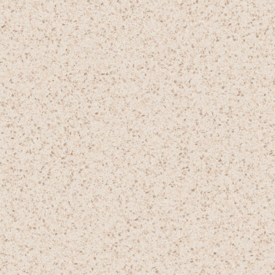 Керамогранит Marazzi Italy Frammento Macro Cotto R10 RT 120x120