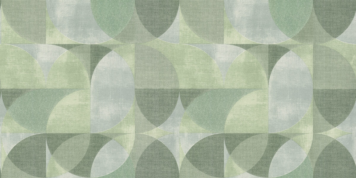 KM8513 Обои Kerama Marazzi (Reniassance/Ajour/Damask/Orient/Veneto/Seminato/Fresh) (1*4) 10,05*1,06 винил на флизелине