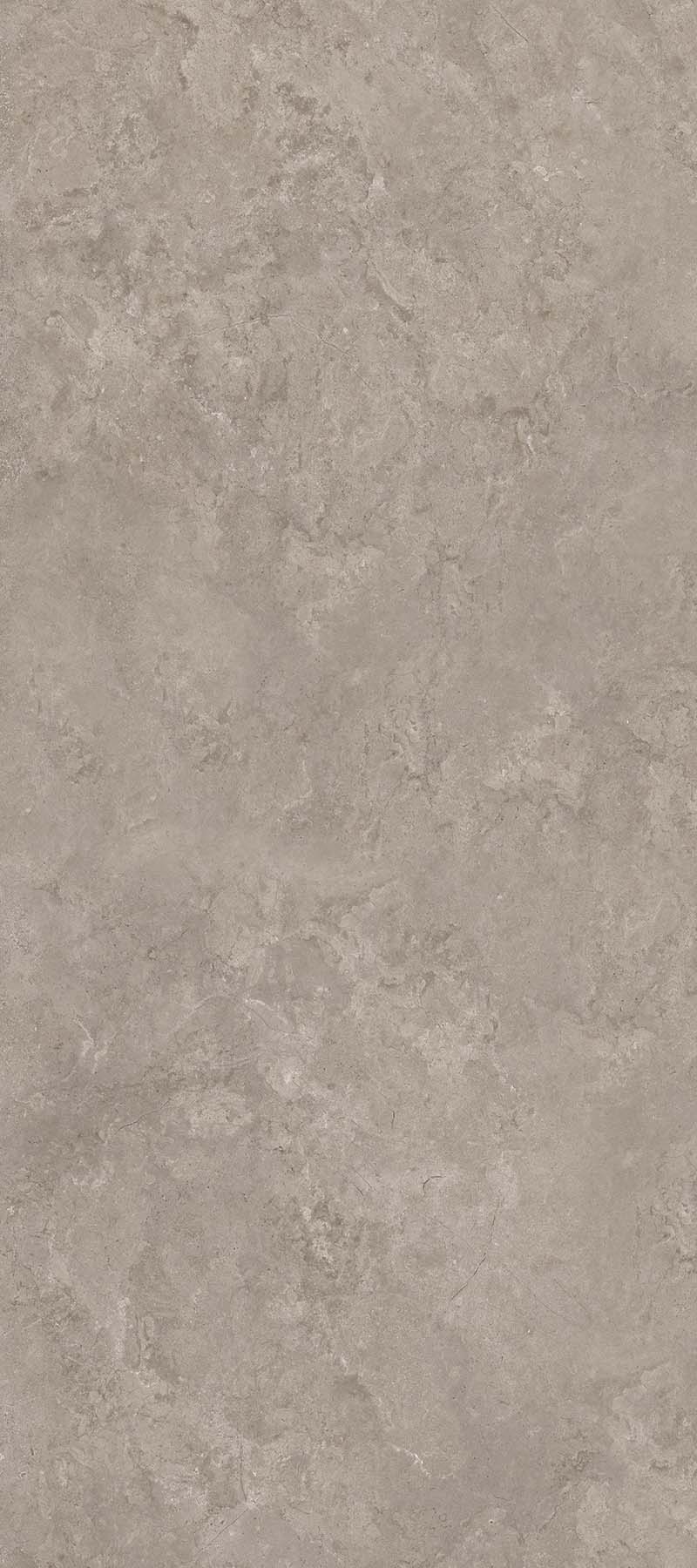 Керамогранит Creto Shell DG 60х120