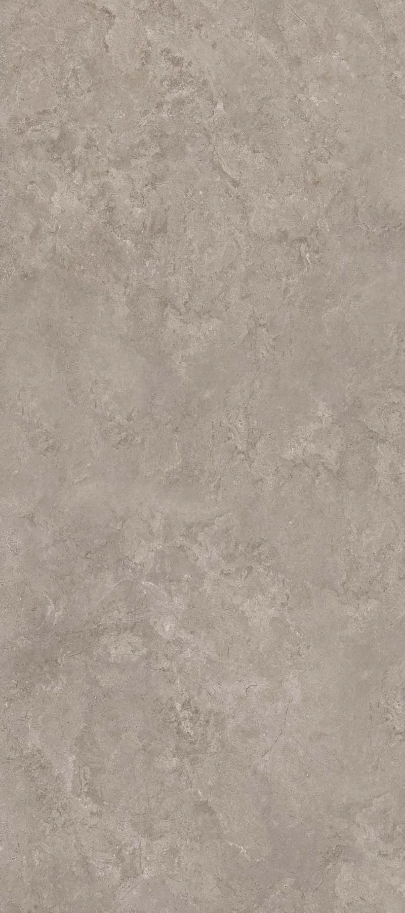 Керамогранит Creto Shell DG 60х120