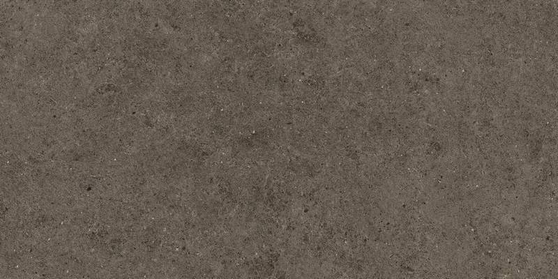 Керамогранит Boost Stone Tobacco 60x120 GRIP (A66Z)