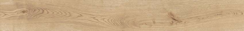 Керамогранит Exence Vanilla 18,5x150 (AOUH)