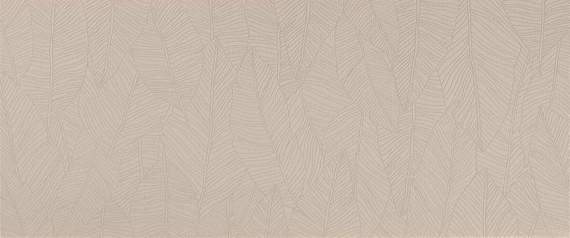 Плитка Aplomb Canvas Leaf 50x120 (A6FD)