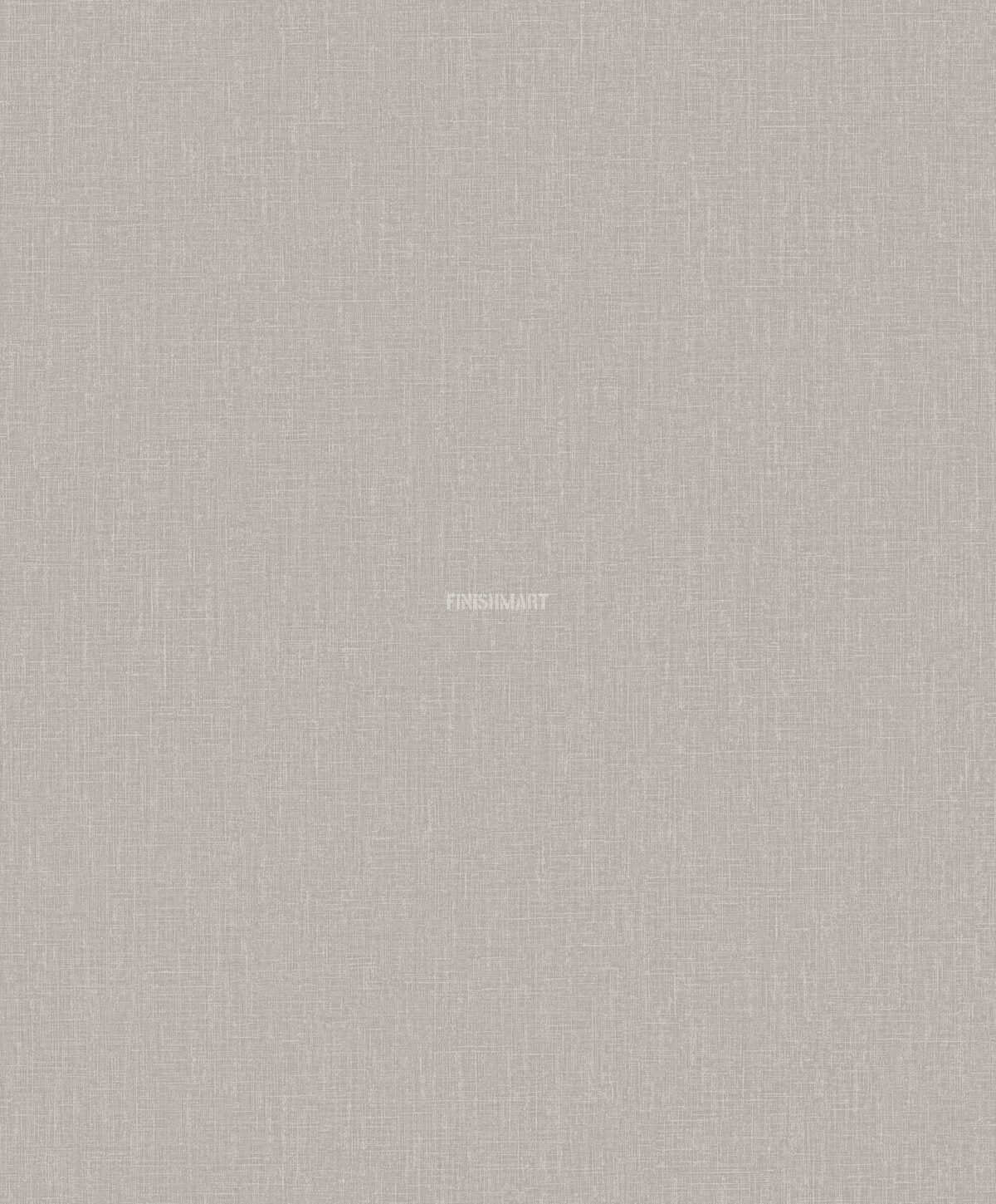 AT1012 Обои Grandeco (Atmosphere) (1*12) 10,05х0,53 винил на флизелине