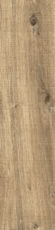 Керамогранит Cersanit Wood Concept Natural светло-коричневый ректификат 21,8х89,8