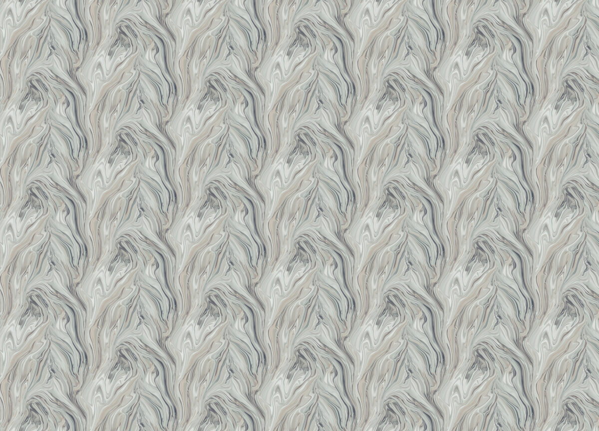 R170115 Обои Grandeco (Artist) (1*6) 10,05х1,06 винил на флизелине
