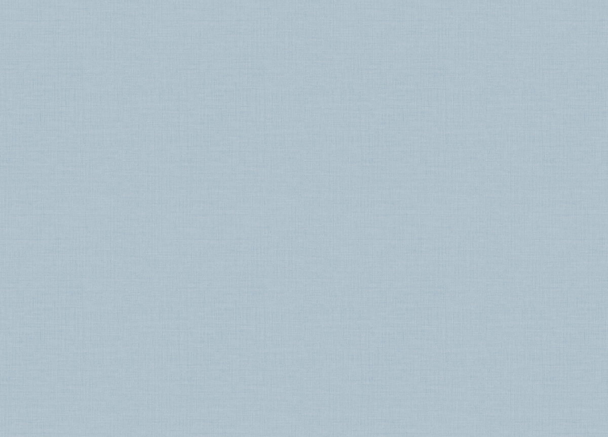 MN 1007 Обои Grandeco (Icon/Maison) (1*12) 10,05х0,53 винил на флизелине