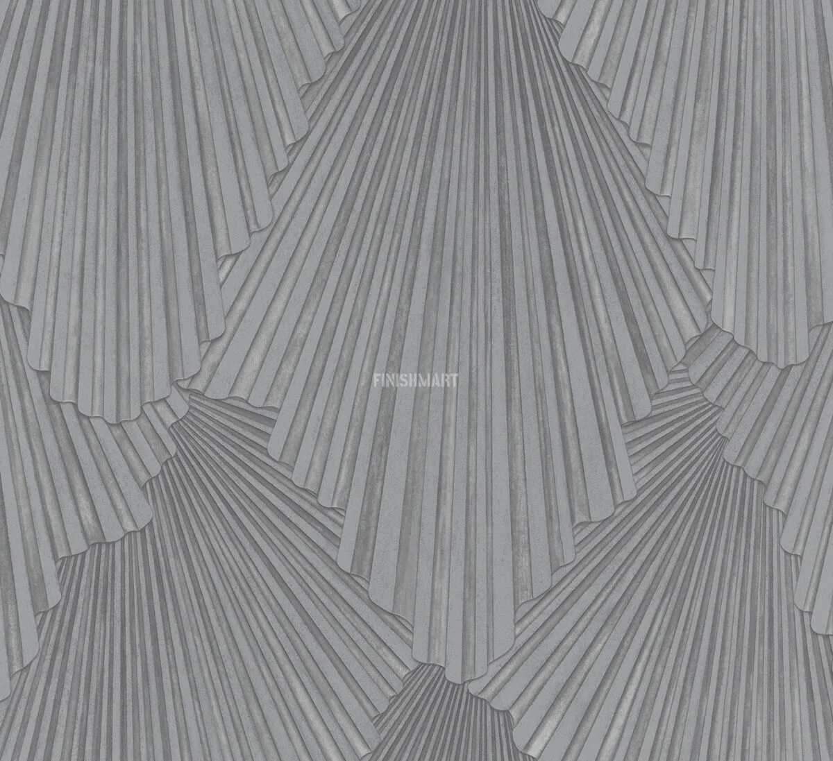 35849 Обои Marburg (Papis Loveday Fashion Icon) (1*6) 10,05x0,70 винил на флизелине