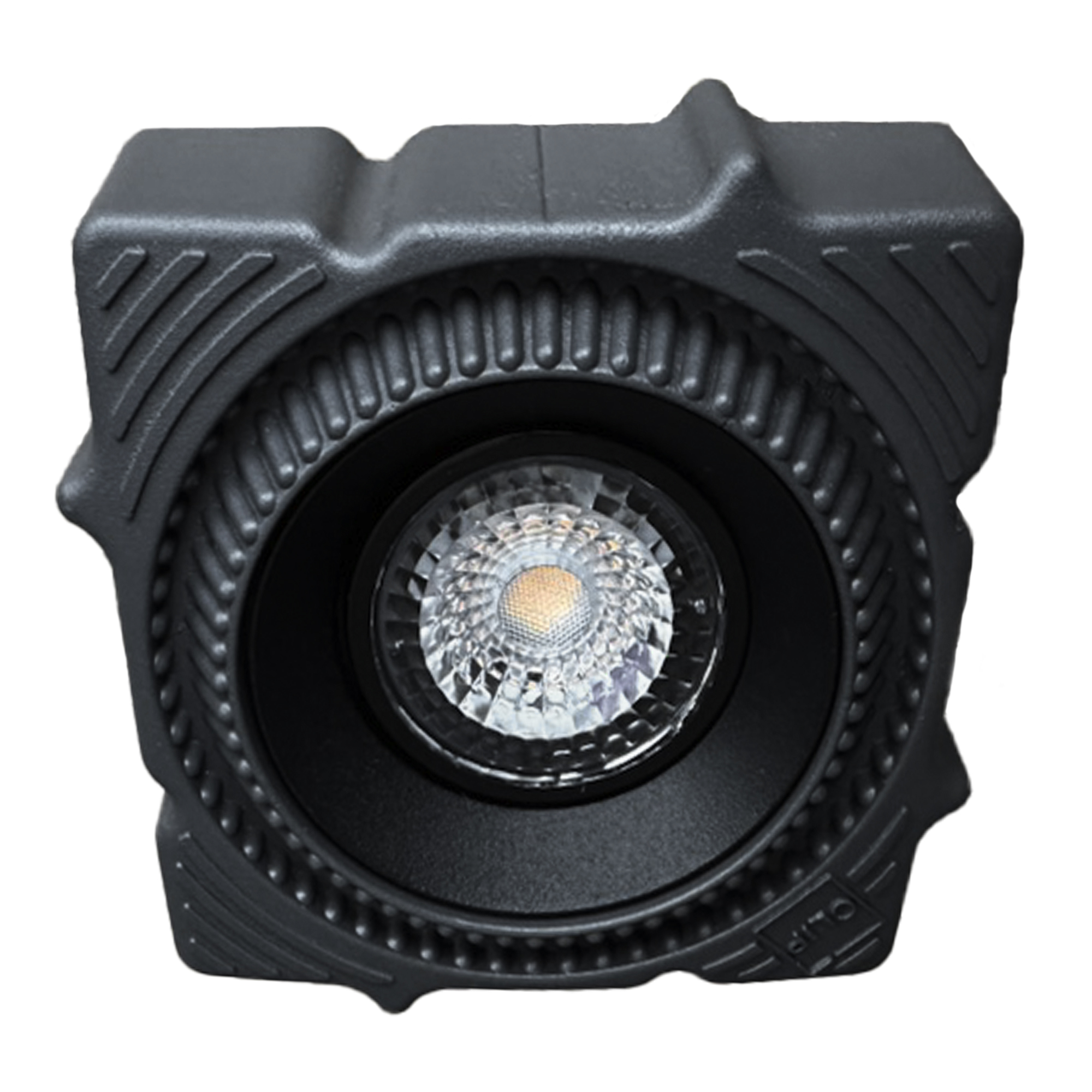 Светильник потолочный LED 7W 3000K