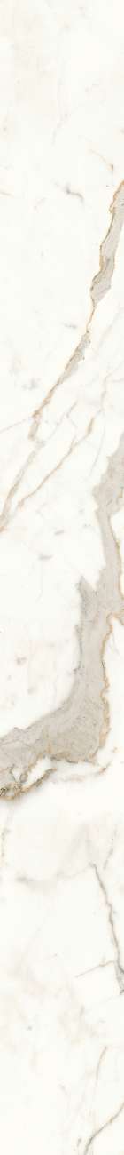Керамогранит Marvel Calacatta Prestigio Scenic Bookm A Lp (A421)