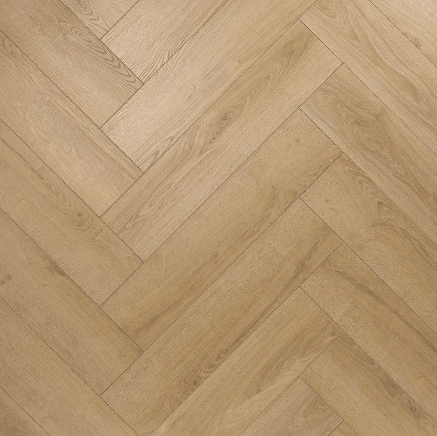 Ламинат Herringbone 12 BR Sunset 471