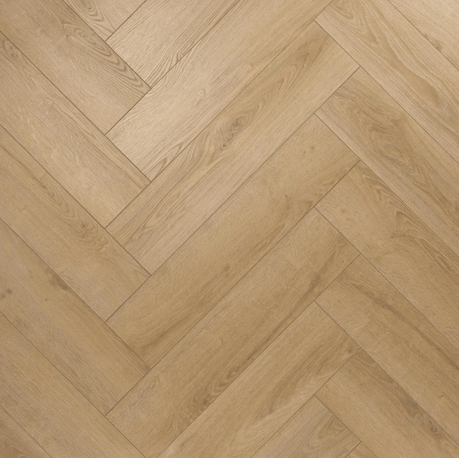 Ламинат Herringbone 12 BR Sunset 471