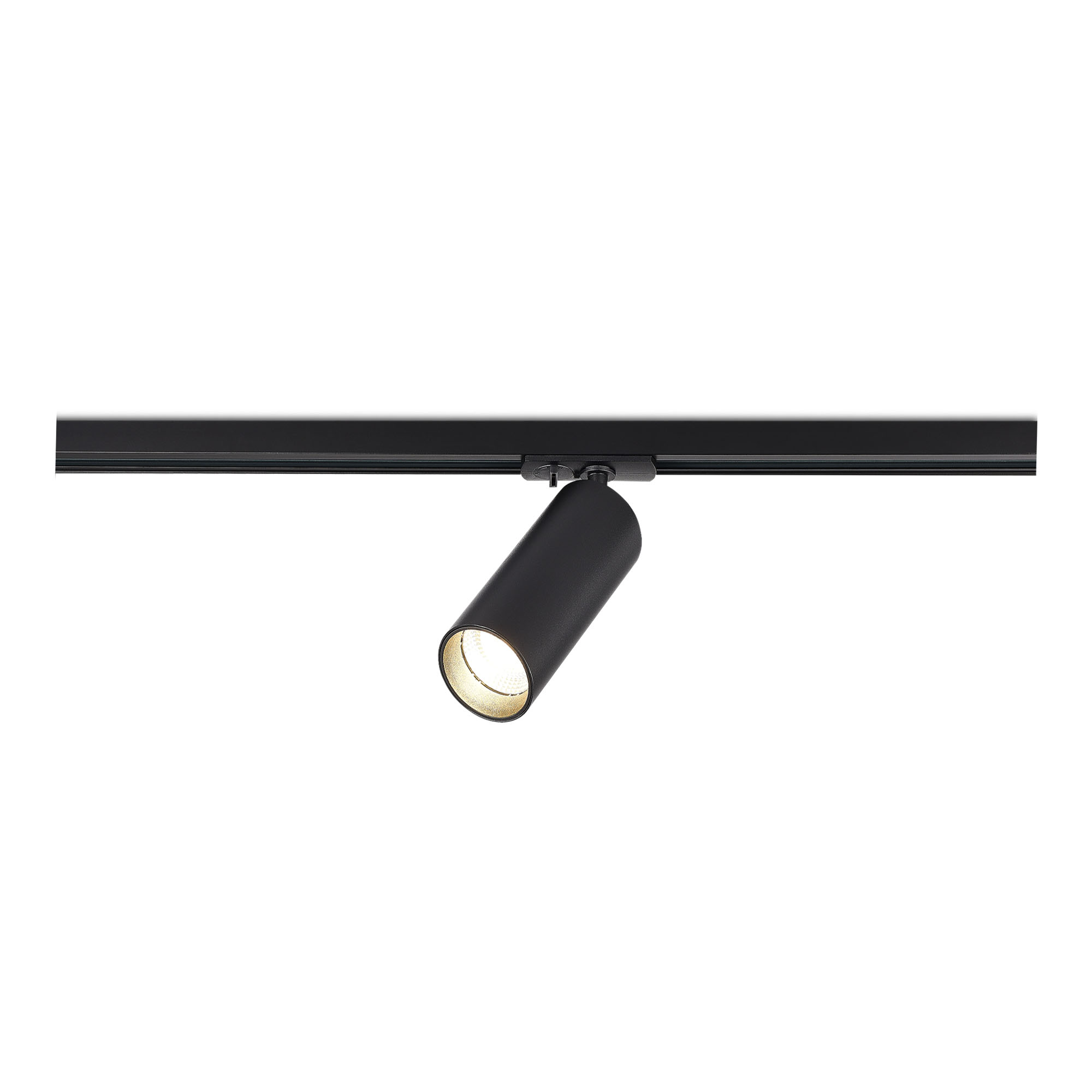 Светильник трековый BASE LED 10W 3000K