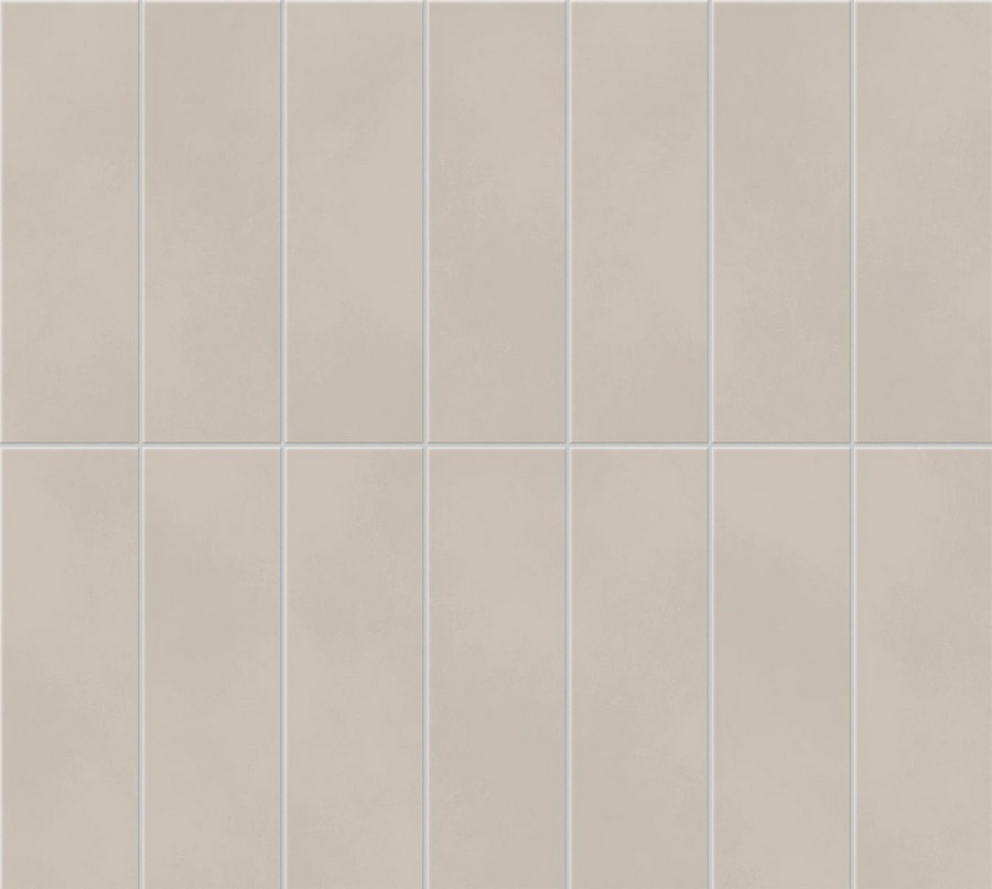 Мозаика Boost Color Pebble Mosaico Brick (AP1T)