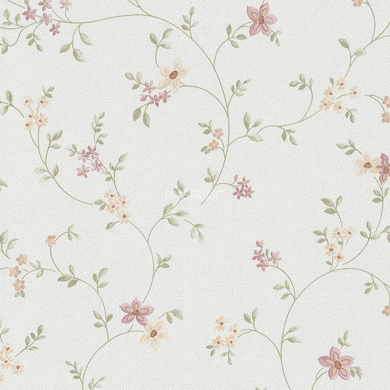 93770-1 Maison Charme Обои As Creation Maison Charme 0.53x10.05