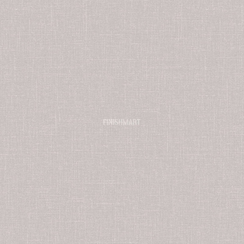 Plz8008/1 Полинезия Обои Milassa Полинезия 1x10.05