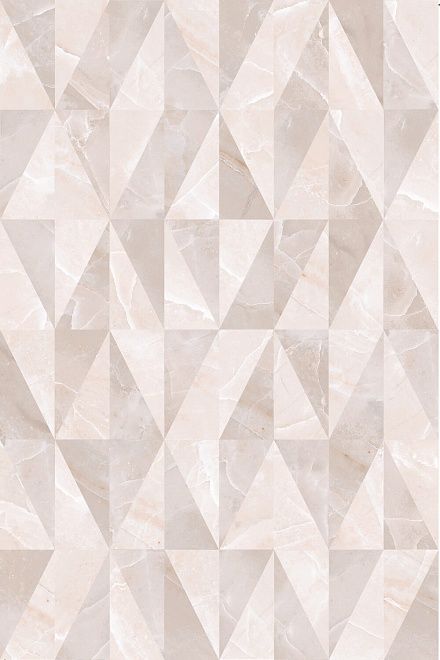 Керамическая плитка Kerama Marazzi Декор Баккара мозаичный 20х30