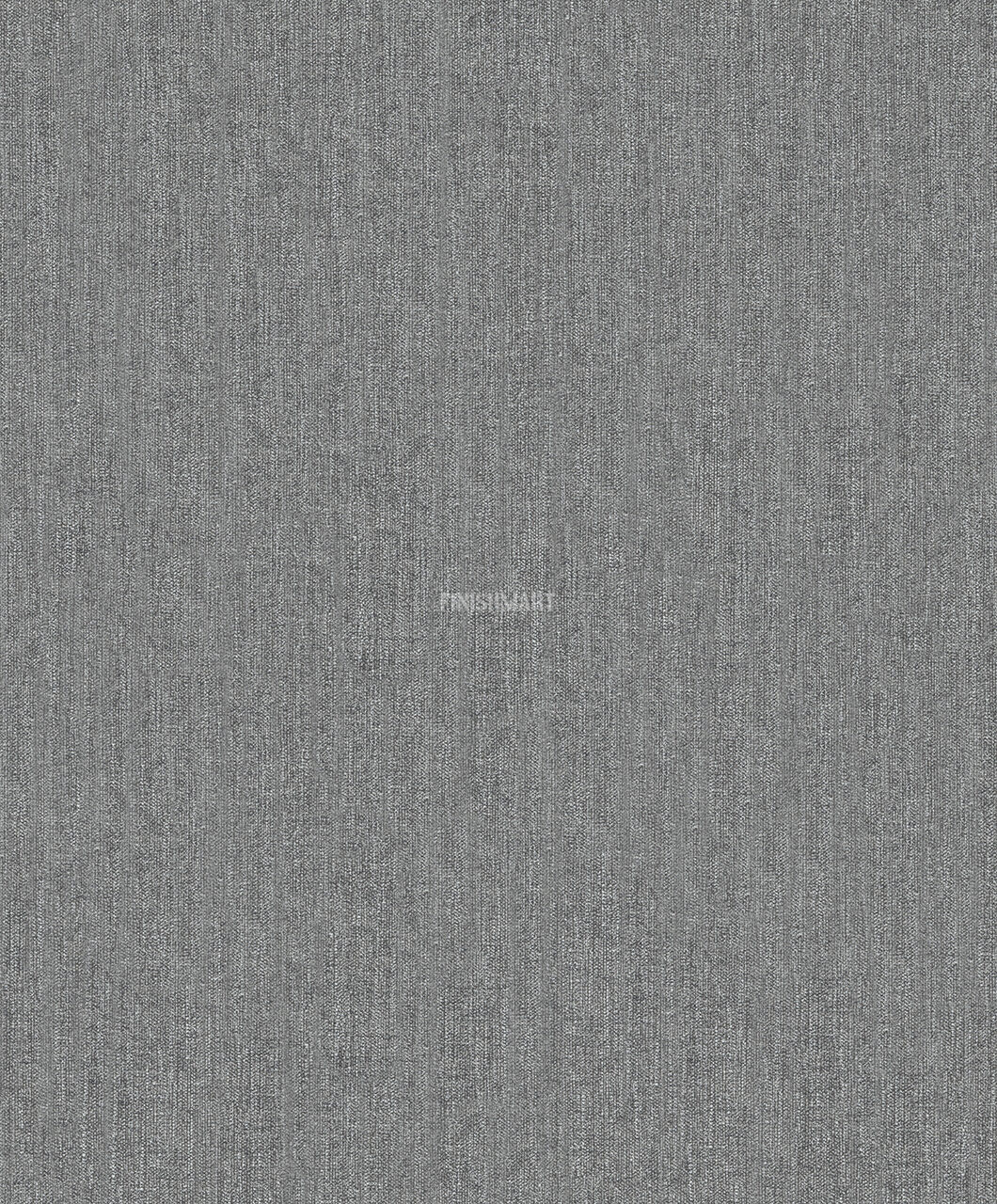 31815 Обои Marburg (New Spirit/Project) (1*12) 10,05x0,53 винил на флизелине