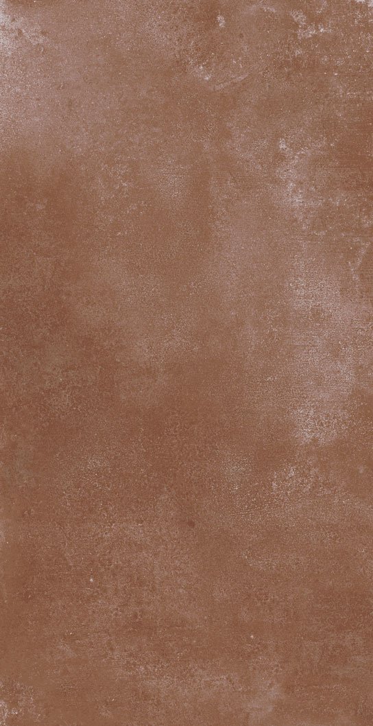 Керамогранит Marazzi Italy Cotti D'italia Terracotta 15х30