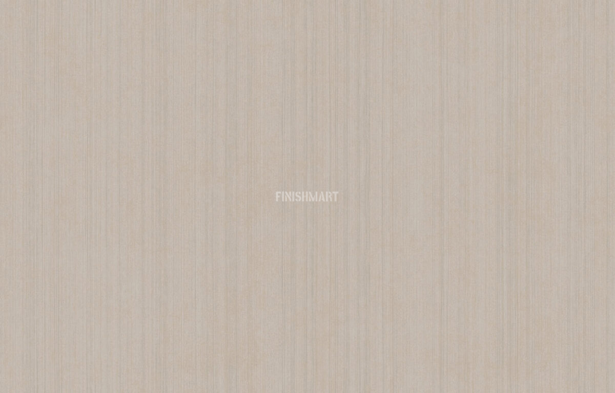 ARTS4 002/2  Обои Artsimple (Mozart) (1*6) 10,05x1,00 флизелин