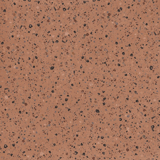 Керамогранит Ape Ceramica Coccio Coral Rect 120х120