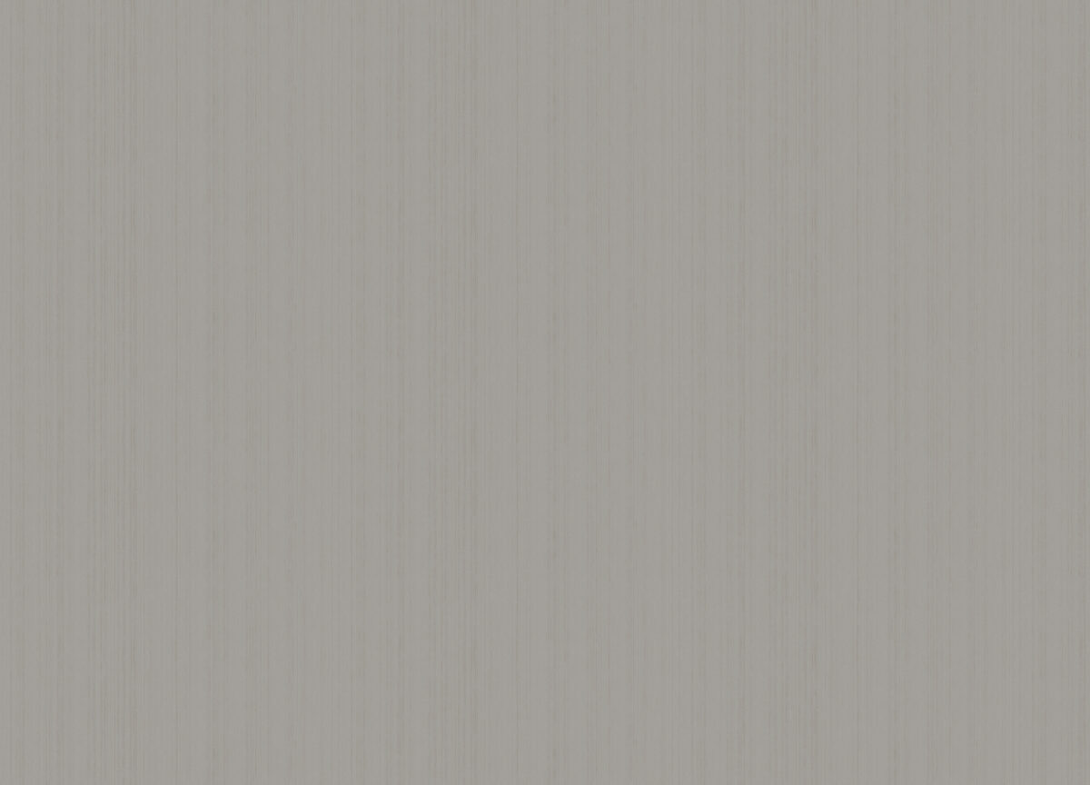 ARTS4 002/4  Обои Artsimple (Mozart) (1*6) 10,05x1,00 флизелин