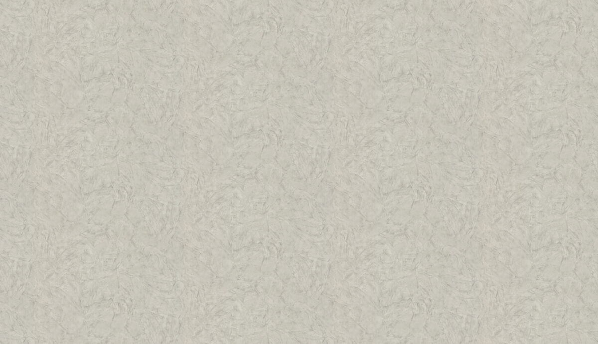 46051 Обои Zambaiti (Trussardi VI) (1*4) 10,05x1,06 винил на флизелине