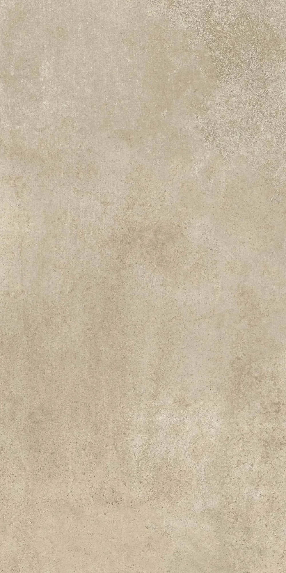 Керамогранит Marazzi Italy Clays Sand Rett. 30х60