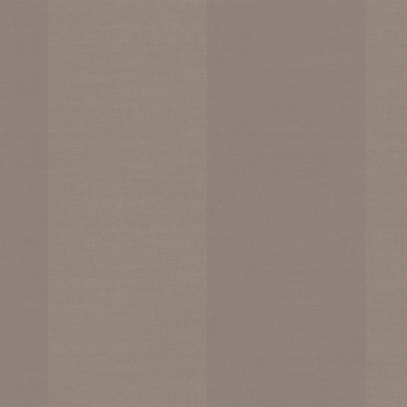 BRIT14002/1 British Style Garden Обои Loymina Британский сад 1x10.05