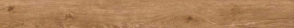 Бордюр Wine Oak Cabernet Listello 7,2x80 (610090002644)