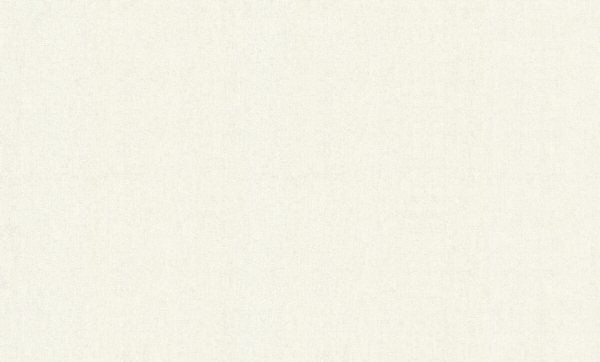 KM7910 Обои Kerama Marazzi (Reflection/Azulezu/Impression/Jungle/Exotik/Oasis) (1*4) 10,05*1,06 винил на флизелине