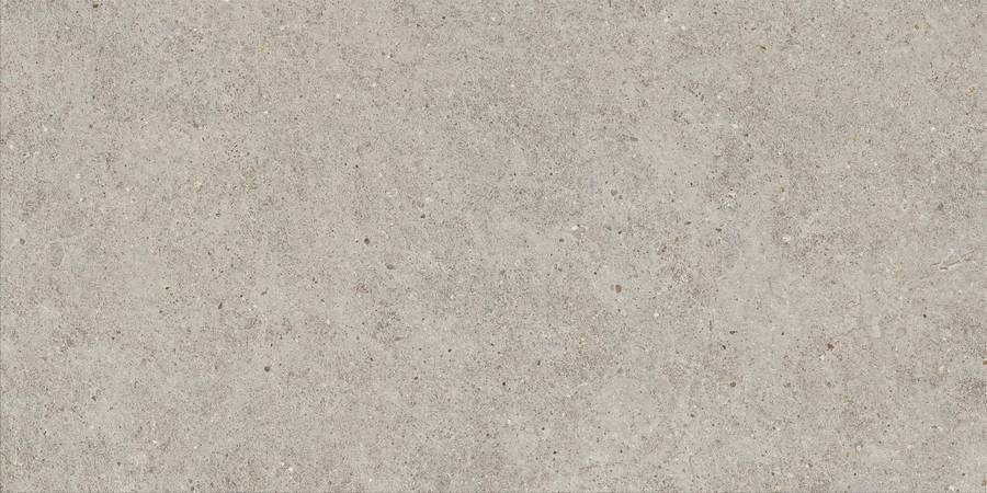 Керамогранит Boost Stone Pearl 60x120 6 mm (AKQN)