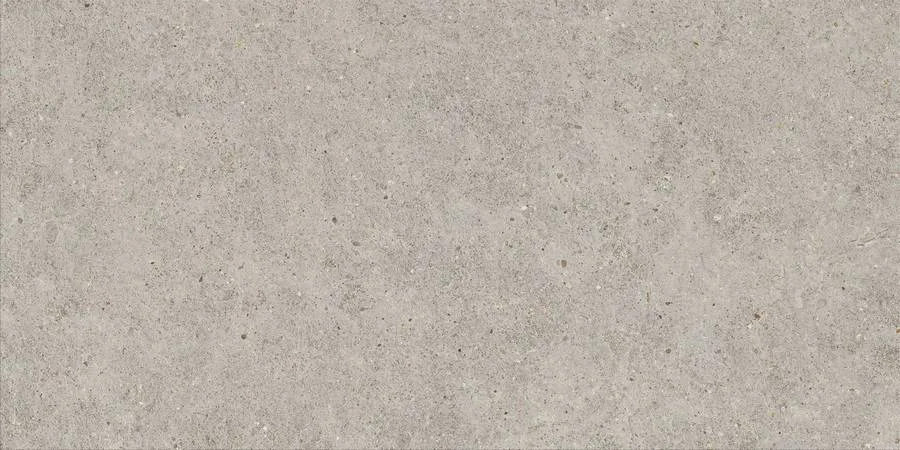 Керамогранит Boost Stone Pearl 60x120 6 mm (AKQN)