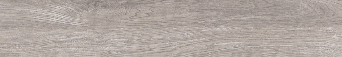 Rainwood керамогранит графитовый 19,60x119,10
