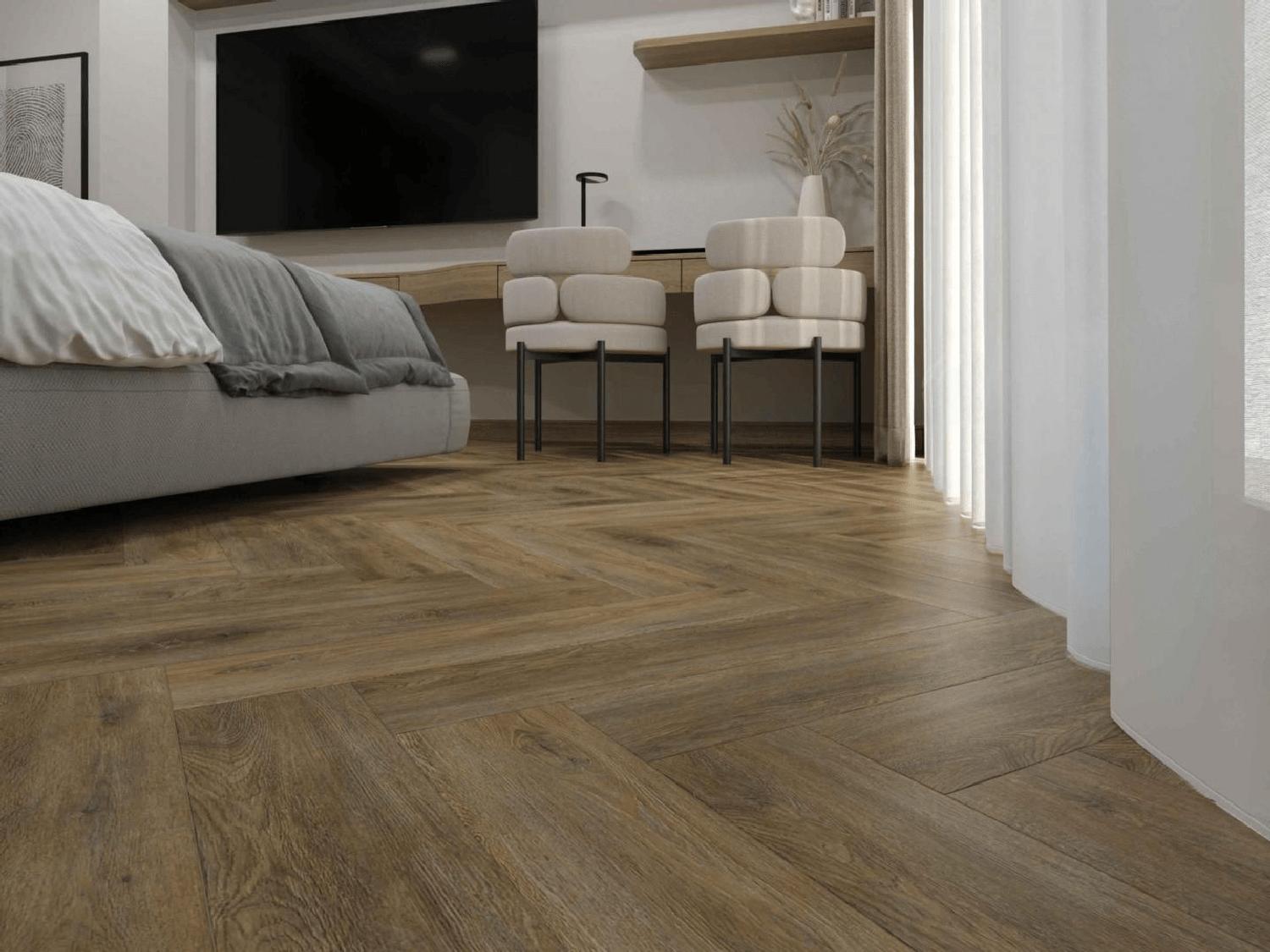 DIVINO 1005-8