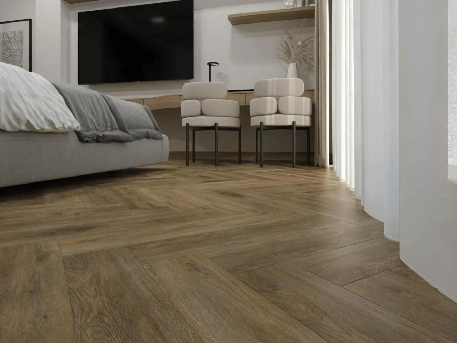 DIVINO 1005-8