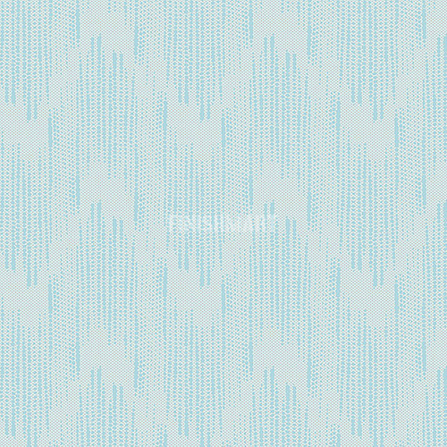 Casual23021 Casual Обои Milassa Casual 1x10.05