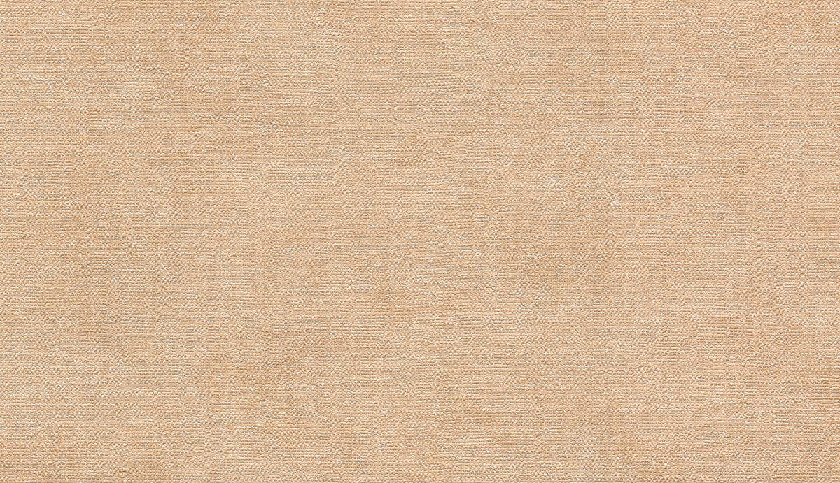 32433 Обои Marburg (Shades Iconic/Flora/Shades) (1*12) 10,05x0,53 винил на флизелине