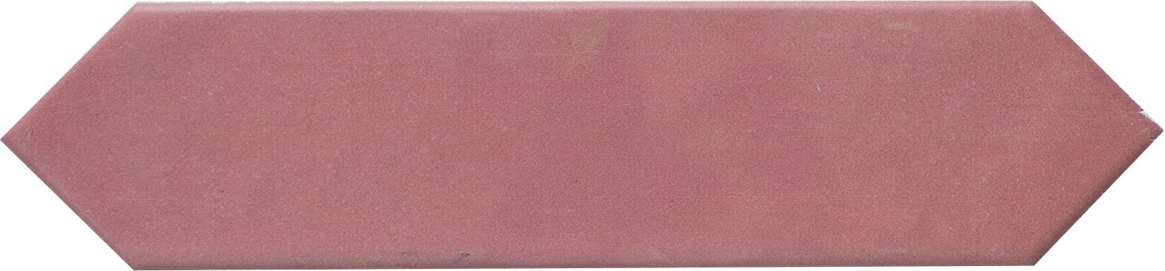 Керамогранит Ape Ceramica Picket Modern Obsidian 6х26