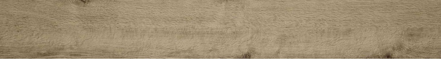 Керамогранит Marazzi Italy Плинтус Battiscopa Bc Treverkhome Olmo 7х60