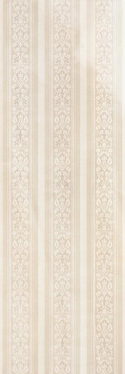 Керамическая плитка Marazzi Italy Декор Evolutionmarble Riv Decoro Boiserie Onice 32,5х97,7