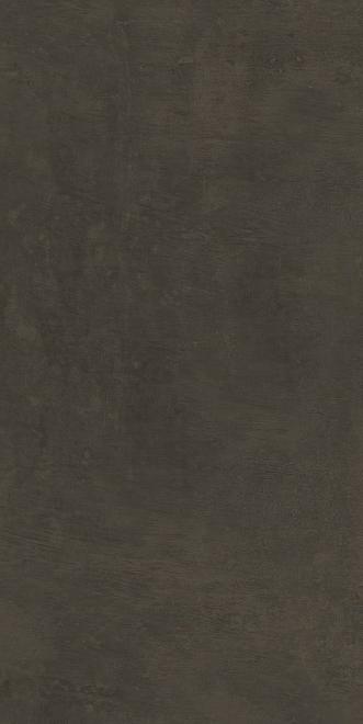 Керамогранит Kerama Marazzi Про Фьюче коричневый обрезной 60x119,5x0,9