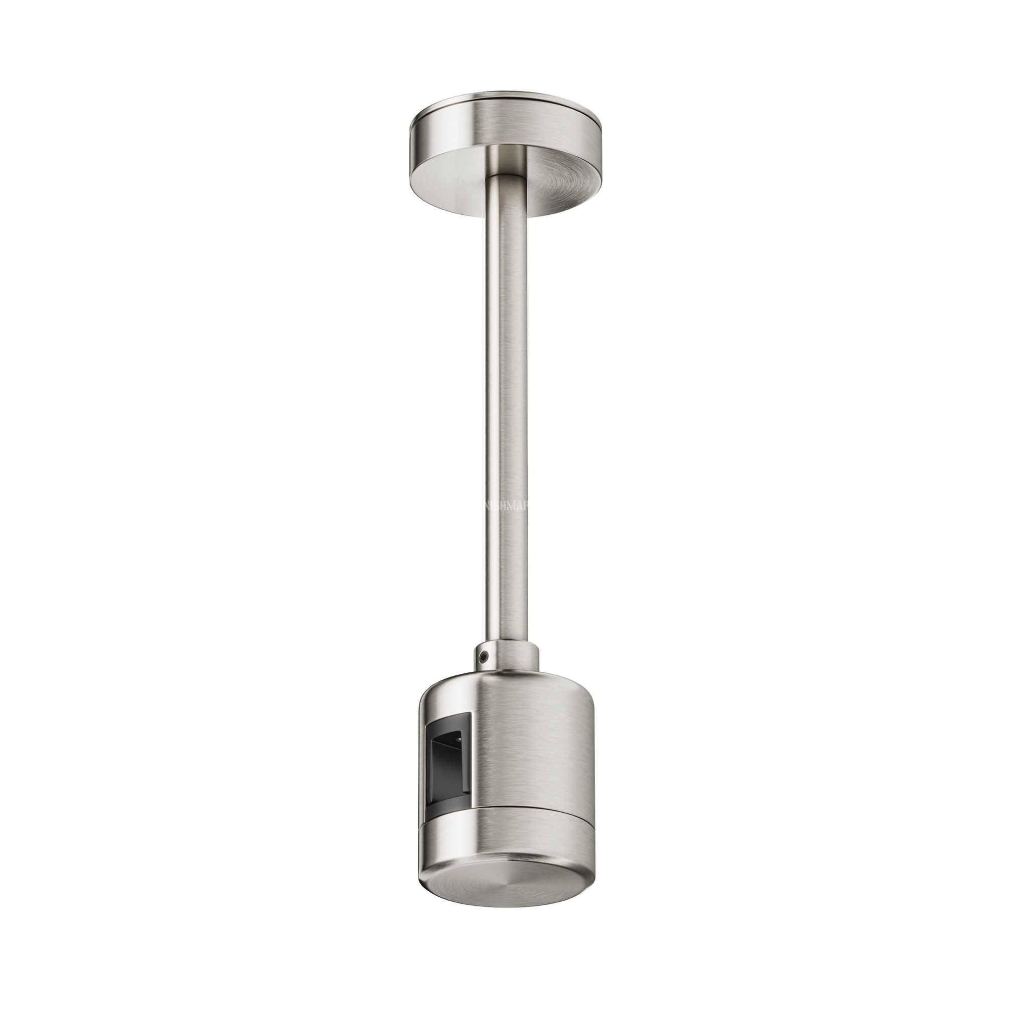 Комплектующие для трековой системы Technical TRA156C-IPCL1-PT
