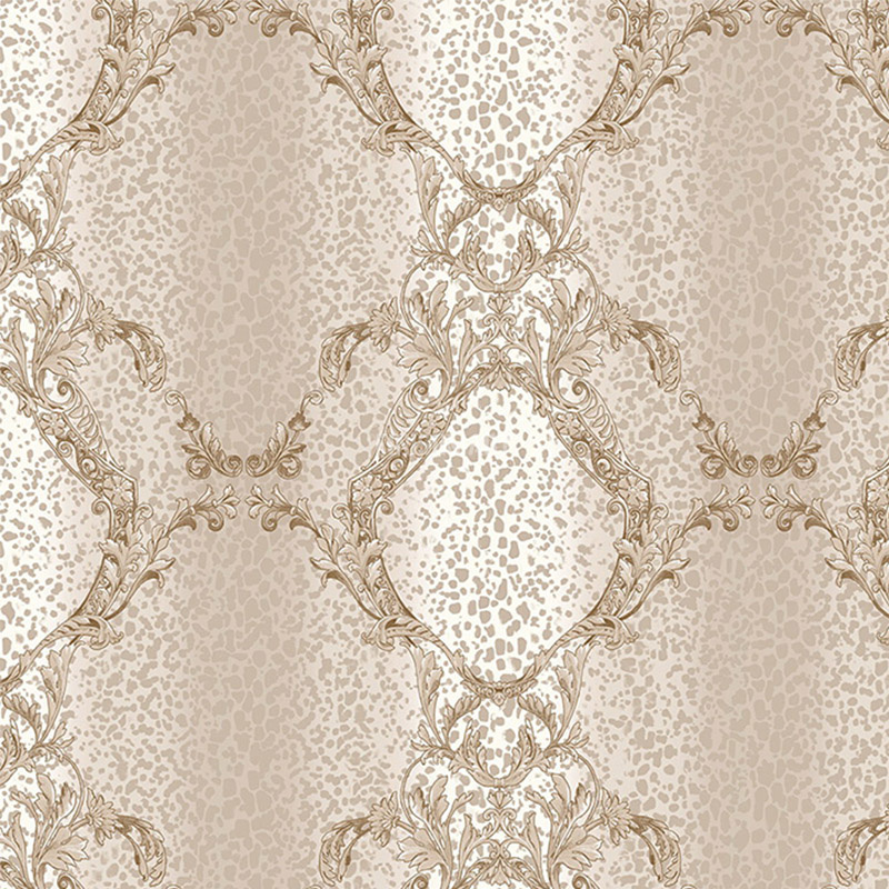 Trend4002 Trend Обои Milassa Trend 1x10.05