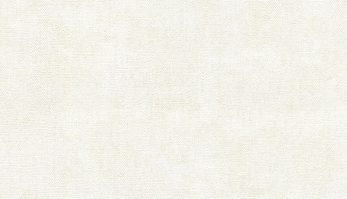 32437 Обои Marburg (Shades Iconic/Flora/Shades/Dune) (1*12) 10,05x0,53 винил на флизелине