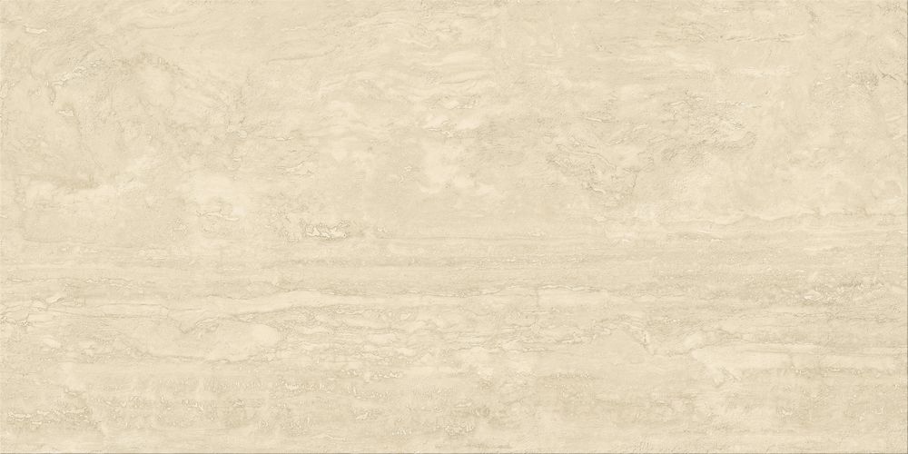 Керамогранит Marvel T Navona Sand 60x120 Grip