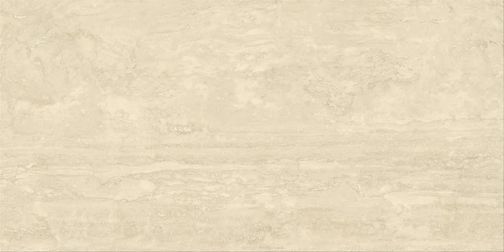 Керамогранит Marvel T Navona Sand 60x120 - 20mm